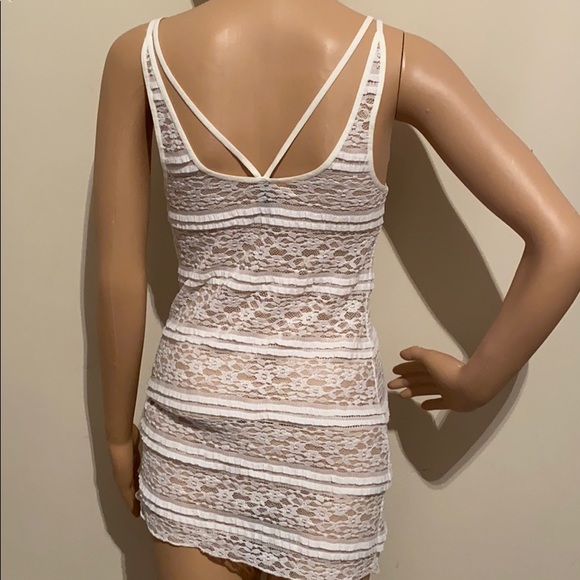 EXPRESS INTIMATES! - Picture 7 of 14